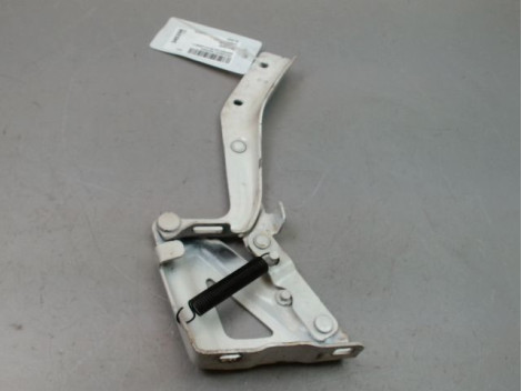COMPAS GAUCHE CAPOT PEUGEOT BIPPER FG 2008-...