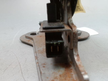 LEVIER FREIN A MAIN CITROEN C3 II Phase 1 (A51) 2009-2013