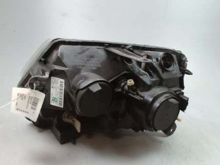 PHARE DROIT DACIA DUSTER BREAK Phase 2 2013-...