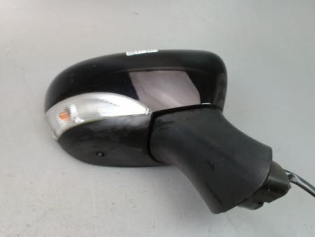 RETROVISEUR EXTERIEUR ELECTRIQUE DROIT RENAULT CLIO IV Phase 1 2012-...