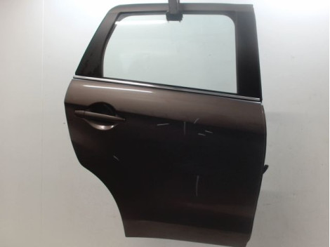 PORTE ARRIERE DROIT CITROEN C4 AIRCR.