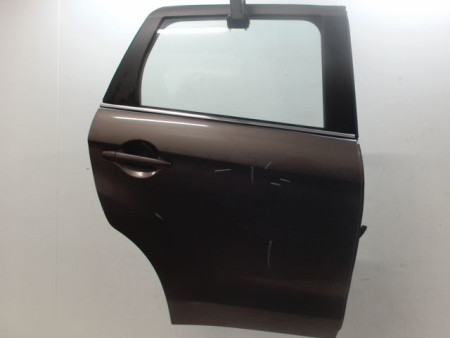 PORTE ARRIERE DROIT CITROEN C4 AIRCR.