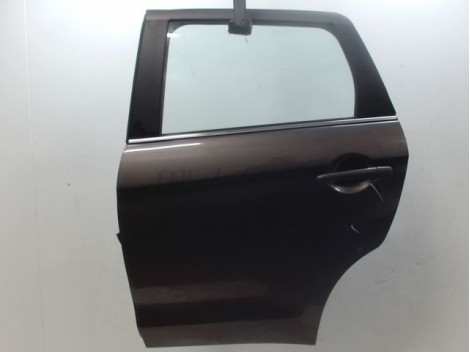 PORTE ARRIERE GAUCHE CITROEN C4 AIRCR.