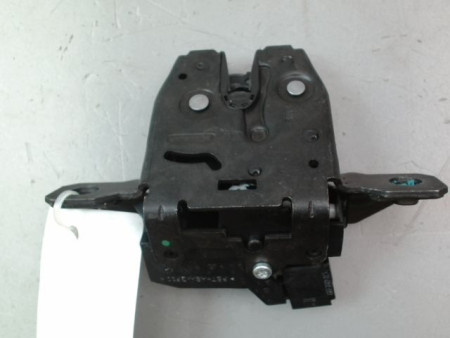 SERRURE HAYON  OPEL INSIGNIA