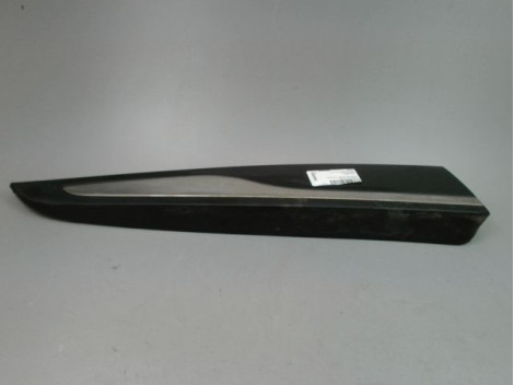 PROTECTION PORTE ARRIERE DROIT RENAULT CLIO IV Phase 1 2012-...