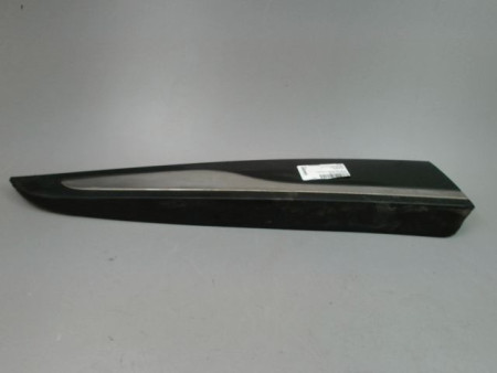 PROTECTION PORTE ARRIERE DROIT RENAULT CLIO IV Phase 1 2012-...