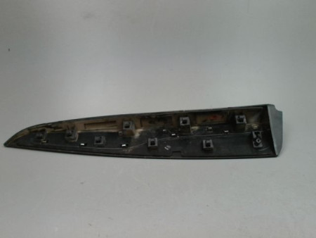 PROTECTION PORTE ARRIERE DROIT RENAULT CLIO IV Phase 1 2012-...
