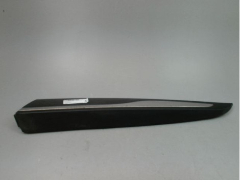 PROTECTION PORTE ARRIERE GAUCHE RENAULT CLIO IV Phase 1 2012-...