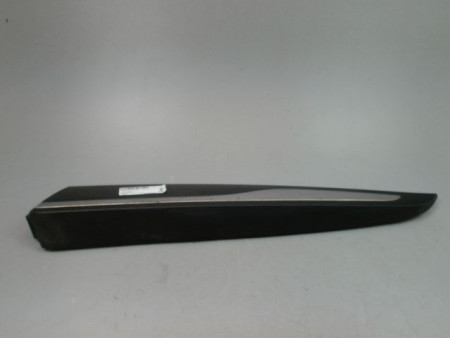 PROTECTION PORTE ARRIERE GAUCHE RENAULT CLIO IV Phase 1 2012-...