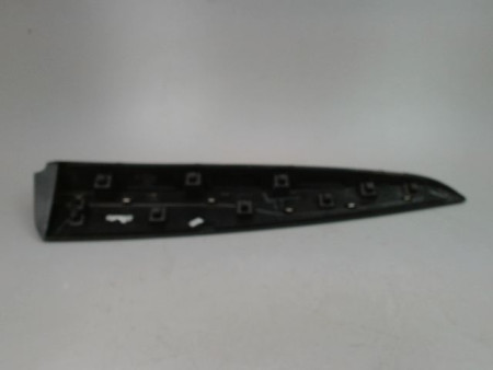PROTECTION PORTE ARRIERE GAUCHE RENAULT CLIO IV Phase 1 2012-...