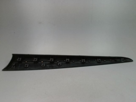 PROTECTION PORTE AVANT DROIT RENAULT CLIO IV Phase 1 2012-...