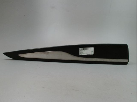 PROTECTION PORTE ARRIERE DROIT RENAULT CLIO IV Phase 1 2012-...