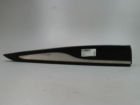 PROTECTION PORTE ARRIERE DROIT RENAULT CLIO IV Phase 1 2012-...