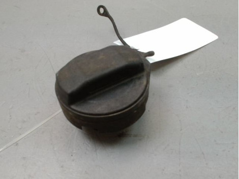 BOUCHON RESERVOIR A CARBURANT VOLKSWAGEN POLO V Phase 1 (6R) 2009-2014