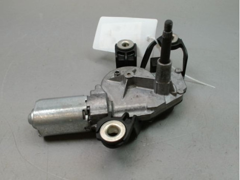 MECANISME ESSUIE-GLACE ARRIERE VOLKSWAGEN POLO V Phase 1 (6R) 2009-2014