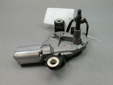 MECANISME ESSUIE-GLACE ARRIERE VOLKSWAGEN POLO V Phase 1 (6R) 2009-2014