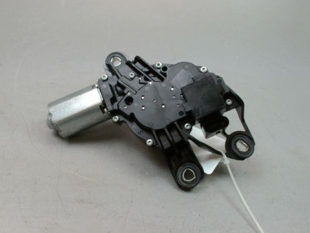 MECANISME ESSUIE-GLACE ARRIERE VOLKSWAGEN POLO V Phase 1 (6R) 2009-2014