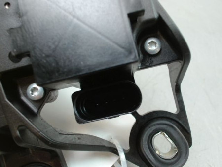 MECANISME ESSUIE-GLACE ARRIERE VOLKSWAGEN POLO V Phase 1 (6R) 2009-2014