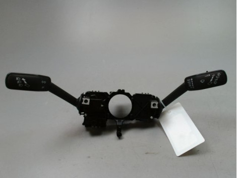 BLOC COMMODOS VOLKSWAGEN POLO V Phase 1 (6R) 2009-2014