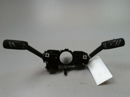 BLOC COMMODOS VOLKSWAGEN POLO V Phase 1 (6R) 2009-2014