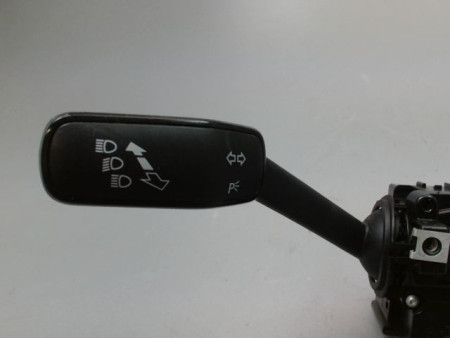 BLOC COMMODOS VOLKSWAGEN POLO V Phase 1 (6R) 2009-2014