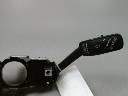 BLOC COMMODOS VOLKSWAGEN POLO V Phase 1 (6R) 2009-2014