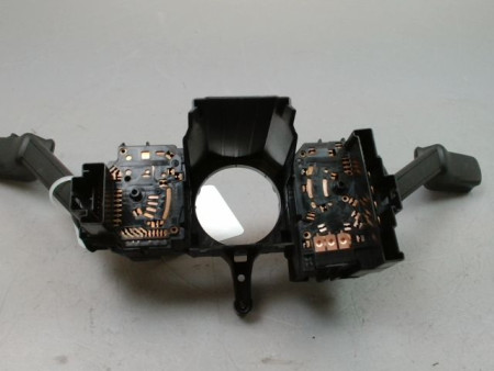 BLOC COMMODOS VOLKSWAGEN POLO V Phase 1 (6R) 2009-2014
