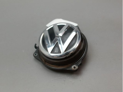 POIGNEE EXTERIEURE HAYON VOLKSWAGEN POLO V Phase 1 (6R) 2009-2014