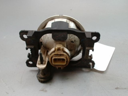 PHARE ANTIBROUILLARD AVANT DROIT PEUGEOT 208 Phase 1 2012-...