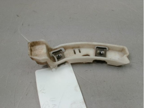 SUPPORT AILE AVD PEUGEOT 208 Phase 1 2012-...