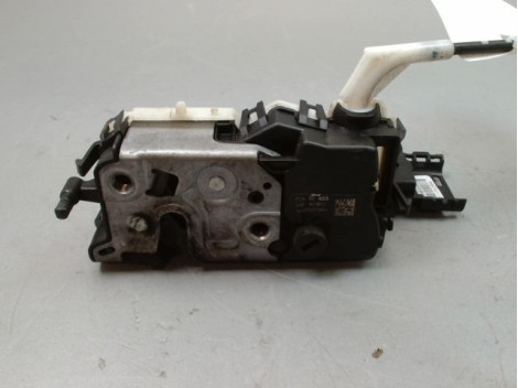 SYSTEME CONDAMNATION AVANT DROIT PEUGEOT PARTNER FG II Phase 2 (B9) 2012-...