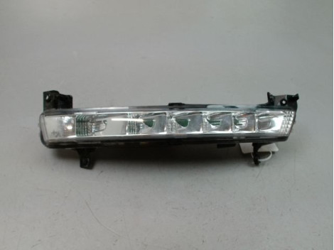 FEUX POSITION DROIT CITROEN C4 PICASSO MONOSP. I 2007-2013