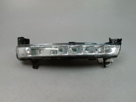FEUX POSITION DROIT CITROEN C4 PICASSO MONOSP. I 2007-2013