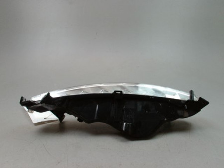 FEUX POSITION DROIT CITROEN C4 PICASSO MONOSP. I 2007-2013
