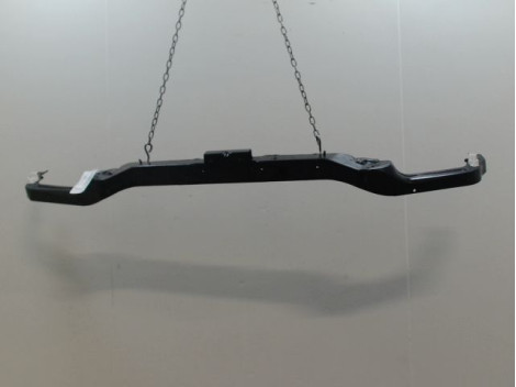 TRAVERSE INFERIEURE ARMATURE AVANT CITROEN C4 PICASSO MONOSP. I 2007-2013