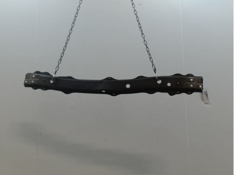TRAVERSE INFERIEURE ARMATURE AVANT PEUGEOT 108