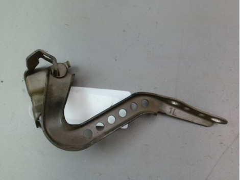 COMPAS DROIT CAPOT PEUGEOT 108