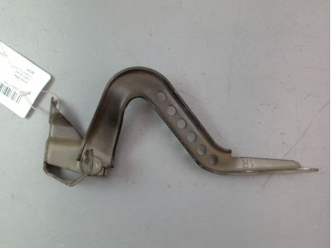 COMPAS GAUCHE CAPOT PEUGEOT 108