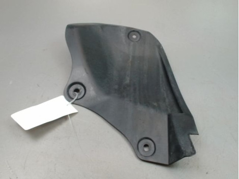 PARE-BOUE ARRIERE DROIT PEUGEOT 108