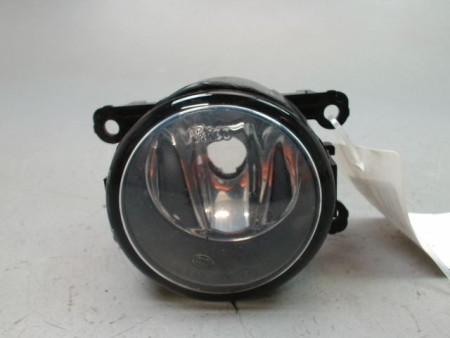 PHARE ANTIBROUILLARD AVANT GAUCHE FORD FOCUS II Phase 2 2008-2010