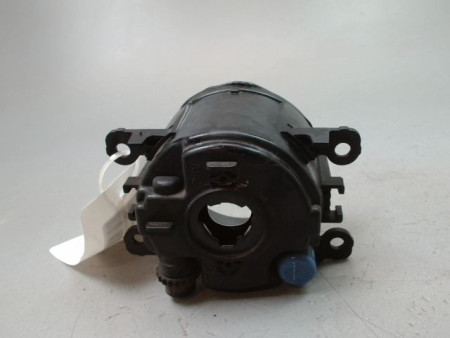 PHARE ANTIBROUILLARD AVANT GAUCHE FORD FOCUS II Phase 2 2008-2010