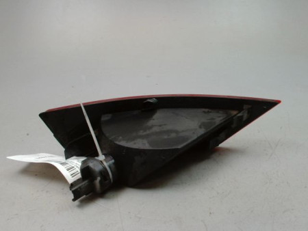 FEU DE PARE-CHOC ARRIERE DROIT FORD FOCUS II Phase 2 2008-2010