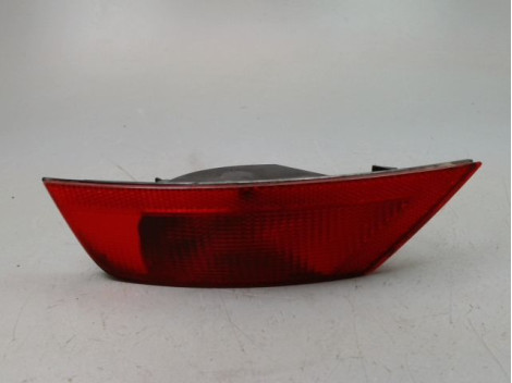 FEU DE PARE-CHOC ARRIERE GAUCHE FORD FOCUS II Phase 2 2008-2010