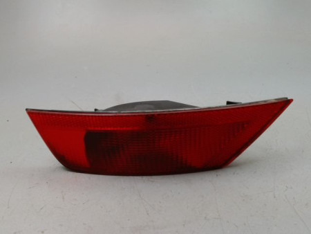 FEU DE PARE-CHOC ARRIERE GAUCHE FORD FOCUS II Phase 2 2008-2010