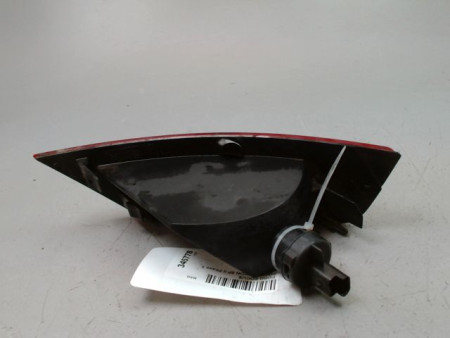 FEU DE PARE-CHOC ARRIERE GAUCHE FORD FOCUS II Phase 2 2008-2010