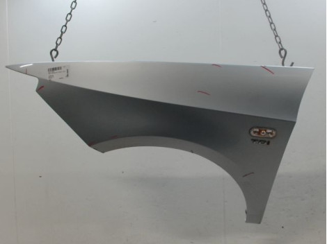 AILE AVANT GAUCHE SEAT IBIZA IV Phase 1 (6J) 2008-2012