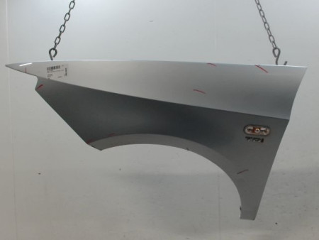 AILE AVANT GAUCHE SEAT IBIZA IV Phase 1 (6J) 2008-2012