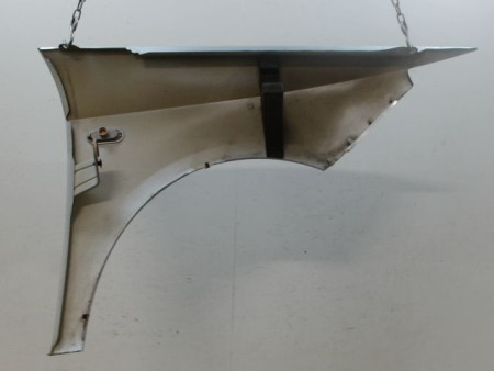 AILE AVANT GAUCHE SEAT IBIZA IV Phase 1 (6J) 2008-2012