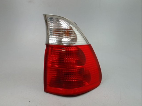 FEU ARRIERE DROIT BMW X5 (E53) 2000-2006