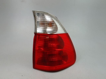 FEU ARRIERE DROIT BMW X5 (E53) 2000-2006